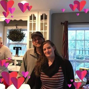 Meet your Posher, Bobby